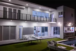 10181 NW 27th St, Doral, FL 33172 - Photo 23