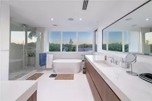 10181 NW 27th St, Doral, FL 33172 - Photo 35