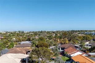 10181 NW 27th St, Doral, FL 33172 - Photo 13