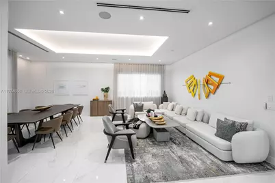 10181 NW 27th St, Doral, FL 33172 - Photo 31