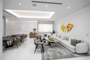 10181 NW 27th St, Doral, FL 33172 - Photo 31