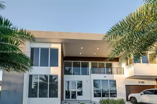 10181 NW 27th St, Doral, FL 33172 - Photo 77