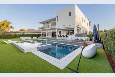 10181 NW 27th St, Doral, FL 33172 - Photo 65