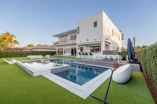 10181 NW 27th St, Doral, FL 33172 - Photo 65