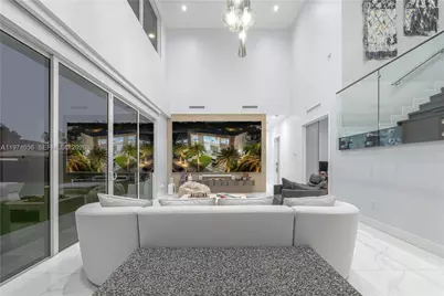 10181 NW 27th St, Doral, FL 33172 - Photo 51