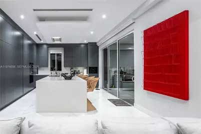 10181 NW 27th St, Doral, FL 33172 - Photo 63