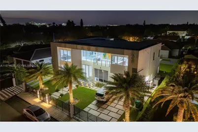 10181 NW 27th St, Doral, FL 33172 - Photo 21