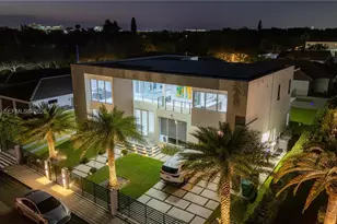 10181 NW 27th St, Doral, FL 33172 - Photo 21