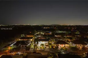 10181 NW 27th St, Doral, FL 33172 - Photo 25