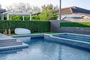 10181 NW 27th St, Doral, FL 33172 - Photo 75