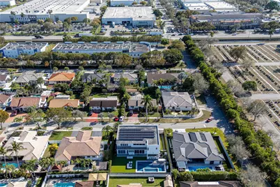 10181 NW 27th St, Doral, FL 33172 - Photo 7