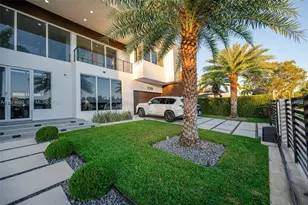 10181 NW 27th St, Doral, FL 33172 - Photo 79