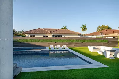 10181 NW 27th St, Doral, FL 33172 - Photo 73