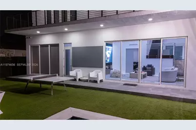 10181 NW 27th St, Doral, FL 33172 - Photo 27