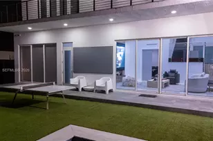 10181 NW 27th St, Doral, FL 33172 - Photo 27