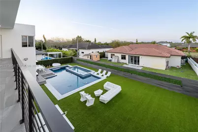 10181 NW 27th St, Doral, FL 33172 - Photo 43