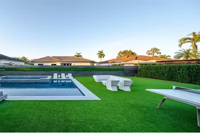 10181 NW 27th St, Doral, FL 33172 - Photo 81