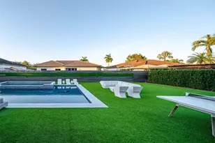 10181 NW 27th St, Doral, FL 33172 - Photo 81