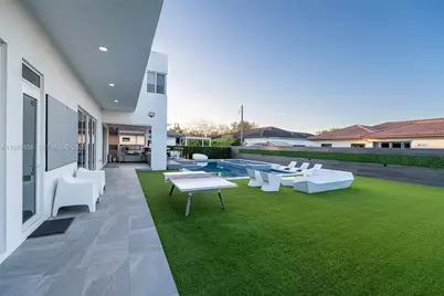 10181 NW 27th St, Doral, FL 33172 - Photo 85