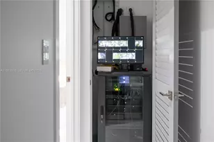 10181 NW 27th St, Doral, FL 33172 - Photo 61