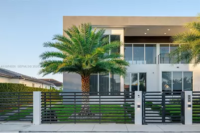 10181 NW 27th St, Doral, FL 33172 - Photo 67