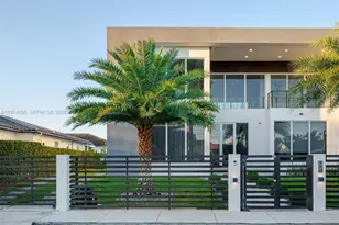 10181 NW 27th St, Doral, FL 33172 - Photo 67