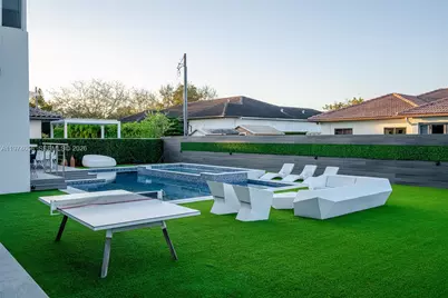 10181 NW 27th St, Doral, FL 33172 - Photo 83