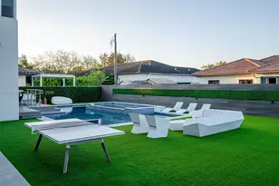 10181 NW 27th St, Doral, FL 33172 - Photo 83