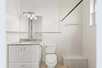 12343 NW 19th St, Plantation, FL 33323 - Photo 25