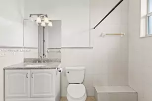 12343 NW 19th St, Plantation, FL 33323 - Photo 25