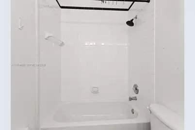 12343 NW 19th St, Plantation, FL 33323 - Photo 27