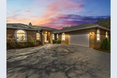 12343 NW 19th St, Plantation, FL 33323 - Photo 55