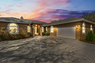 12343 NW 19th St, Plantation, FL 33323 - Photo 55