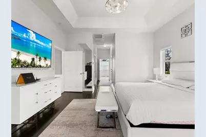 12343 NW 19th St, Plantation, FL 33323 - Photo 41