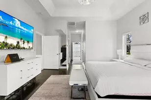 12343 NW 19th St, Plantation, FL 33323 - Photo 41