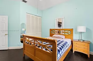 12343 NW 19th St, Plantation, FL 33323 - Photo 33