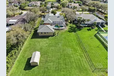 12343 NW 19th St, Plantation, FL 33323 - Photo 11