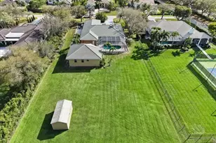 12343 NW 19th St, Plantation, FL 33323 - Photo 11