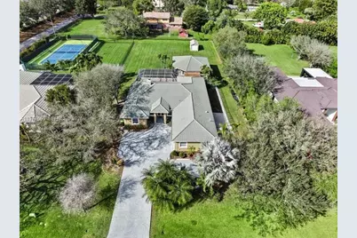 12343 NW 19th St, Plantation, FL 33323 - Photo 7