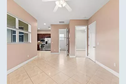 12343 NW 19th St, Plantation, FL 33323 - Photo 23
