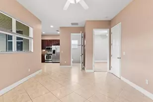 12343 NW 19th St, Plantation, FL 33323 - Photo 23