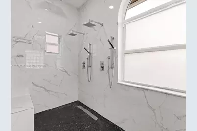 12343 NW 19th St, Plantation, FL 33323 - Photo 37