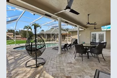 12343 NW 19th St, Plantation, FL 33323 - Photo 15