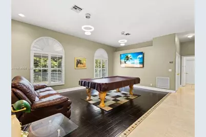 12343 NW 19th St, Plantation, FL 33323 - Photo 45
