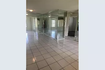 3241 NW 154th Ter, Miami Gardens, FL 33054 - Photo 7