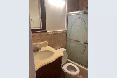 3241 NW 154th Ter, Miami Gardens, FL 33054 - Photo 17