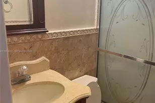 3241 NW 154th Terrace, Miami Gardens, FL 33054 - Photo 17