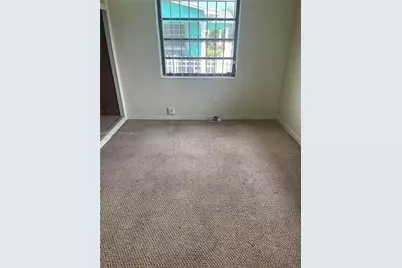 3241 NW 154th Ter, Miami Gardens, FL 33054 - Photo 15