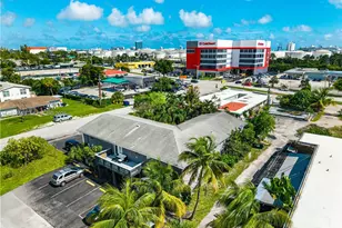 400 SE 31st St, Fort Lauderdale, FL 33316 - Photo 1