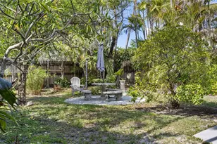 400 SE 31st St, Fort Lauderdale, FL 33316 - Photo 19